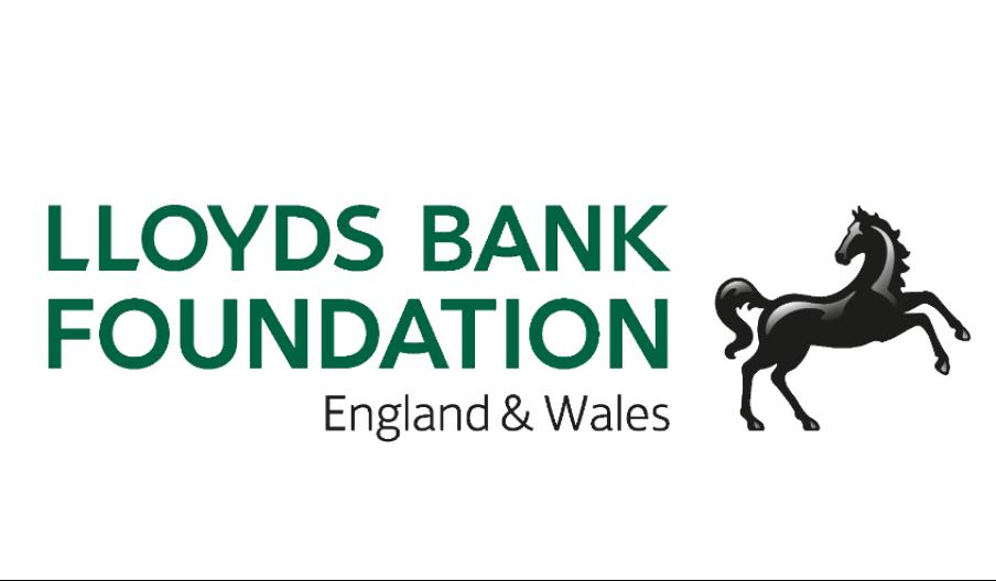 Lloyds TSB - Westgate - Bank/Building Society in ...