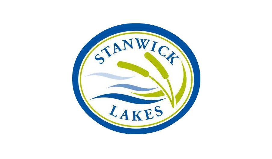 Stanwick Lakes