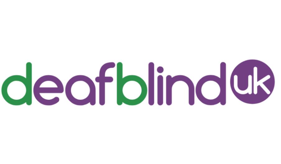 Deafblind Uk Wedding Reception Venue Wedding Reception Venue
