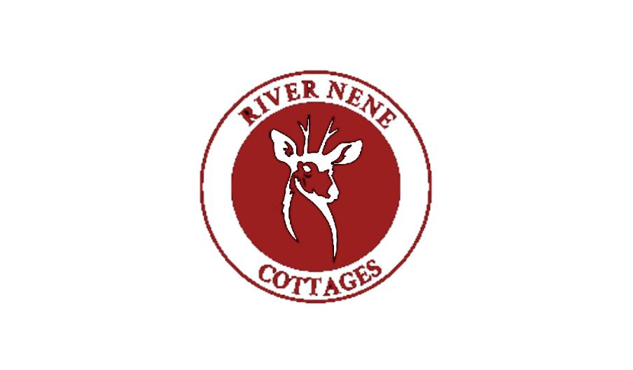 River Nene Cottages Self Catering In Peterborough Peterborough