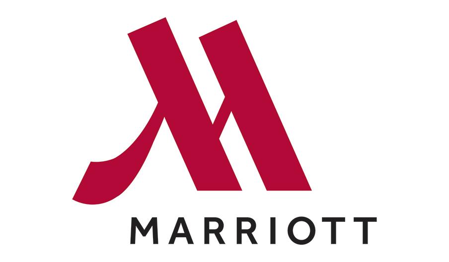 marriott hotel peterborough